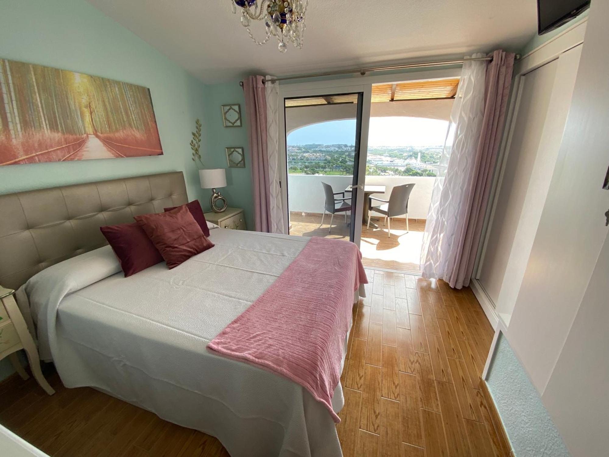 Duplex Vista Dorada 64 Apartman Maspalomas  Kültér fotó